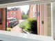 Thumbnail Flat for sale in Eastgate House, Castle Lane, Warwick