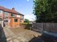 Thumbnail Terraced house for sale in Victoria Road, Bagillt