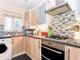 Thumbnail Terraced house for sale in Pluto Way, Aylesbury