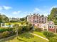 Thumbnail Country house for sale in Seaway Lane, Torquay, Devon