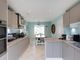 Thumbnail Detached house for sale in Burton Avenue, Leigh, Tonbridge