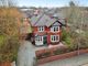 Thumbnail Detached house for sale in Bury New Road, Whitefield