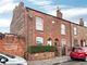 Thumbnail Terraced house for sale in Holyrood Street, Newton Heath, Manchester