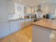 Thumbnail Semi-detached house for sale in Stockland Bristol, Bridgwater