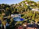 Thumbnail Villa for sale in Lloret De Mar, Costa Brava, Catalonia
