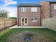 Thumbnail Detached house for sale in Broadmere Rise, Broad Lane, Coventry