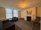 Thumbnail Flat to rent in Ullet Road, Sefton Park, Liverpool