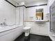 Thumbnail Flat for sale in Castlebank Place, Glasgow