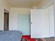 Thumbnail End terrace house for sale in Thornbridge Avenue, Great Barr