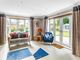 Thumbnail Property for sale in Wonford Close, Walton On The Hill, Tadworth