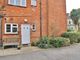 Thumbnail Flat for sale in Havelock Road, Southsea