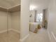 Thumbnail Flat for sale in Brighouse Wood Lane, Brighouse