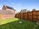 Thumbnail Terraced house for sale in Sudbury Road, Grantham