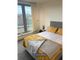 Thumbnail Flat to rent in North West, Nottingham