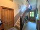 Thumbnail Semi-detached house for sale in Park Lane, Congleton