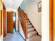 Thumbnail Detached house for sale in Westfield Road, Brundall, Norwich