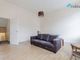 Thumbnail Duplex to rent in Lee High Road, Lewisham