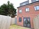 Thumbnail Terraced house for sale in Albion Street, New Brighton, Wallasey