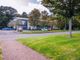 Thumbnail Office for sale in Redshank House, Alness Point Business Park, Alness