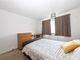 Thumbnail Flat for sale in Handcross Road, Luton, Bedfordshire