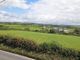 Thumbnail Detached house to rent in Hermon, Cynwyl Elfed, Carmarthen