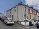 Thumbnail Flat for sale in Aubrey Road, Bedminster, Bristol