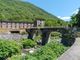 Thumbnail Hotel/guest house for sale in Via Elvezia, 23037 Tirano So, Italy