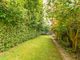 Thumbnail Semi-detached house for sale in Watling Street, Radlett, Hertfordshire