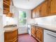 Thumbnail Detached house for sale in Cambridge Terrace, Berkhamsted