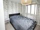 Thumbnail Detached house for sale in Denby Way, Cradley Heath, West Midlands