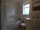 Thumbnail End terrace house to rent in Nevis Close, Sparcells, Swindon, Wiltshire