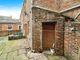 Thumbnail Terraced house for sale in Close Street, Carlisle