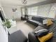 Thumbnail Bungalow for sale in Edgcumbe Green, Trewoon, St. Austell