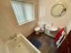 Thumbnail Bungalow for sale in Armitage Drive, Long Eaton