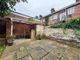 Thumbnail Semi-detached house for sale in James Street, Barnsley