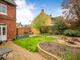 Thumbnail Detached house for sale in Holland Road, Maidstone