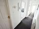 Thumbnail Flat for sale in Victoria Mews, Parr Lane, Bury