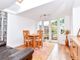 Thumbnail Terraced house for sale in Teston Road, Offham, West Malling, Kent