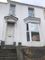 Thumbnail Property to rent in Rhyddings Park Road, Brynmill, Swansea