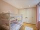 Thumbnail Property for sale in Westbourne Park Road, London