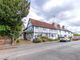 Thumbnail End terrace house for sale in Piccotts End, Piccotts End, Hemel Hempstead, Hertfordshire