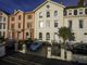 Thumbnail Flat to rent in Powderham Terrace, Teignmouth