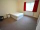 Thumbnail Terraced house to rent in Park View, Langley Moor, Durham