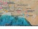 Thumbnail Land for sale in 500 Sq/m Plot, 3R Line Antonio Sousa Beach, Santa Maria, Santa Maria, Sal