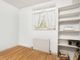 Thumbnail Flat for sale in Copleston Road, London