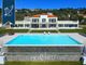 Thumbnail Villa for sale in Cipressa, Imperia, Liguria