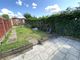 Thumbnail Terraced house for sale in Ridgeway West, Sidcup, Kent