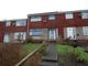 Thumbnail Terraced house for sale in Lees Street, Mossley, Ashton-Under-Lyne, Greater Manchester