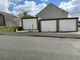 Thumbnail Property for sale in Russell Terrace, Carmarthen