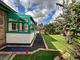 Thumbnail Detached bungalow for sale in Rigley Avenue, Ilkeston, Derbyshire